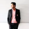 Vikash Choudhary