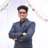 Kolipaka Kiran kumar