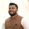 Tushar Devkar