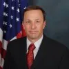Eric VandeWeg