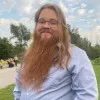 Nicholas Merkelbach