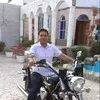 Azimul Haque