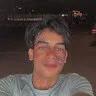 Abhishek Singh