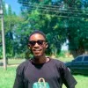 Adeleke David