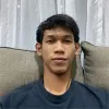 Luqman Haziq Nasruddin