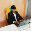 Amit Shrivas