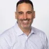 Christopher Cavallaro