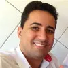 Denivaldo Nunes