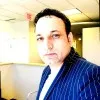 Anand