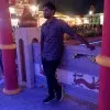 omprakash ganesan