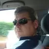 Rinus Jaarsveld