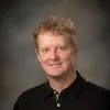 Tad Bauer