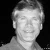 Todd Minish