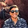 Dev Mehta
