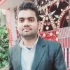 Archit Kumar