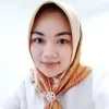 Novia Findy Kartika