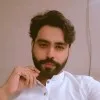 Muhammad Hamza