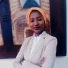 Oulimata Ndiaye TALL