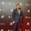 Mahmoud Totanji