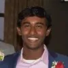 Nitin Nagarajan