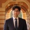 Gustavo Pusch Kafka