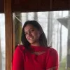 Anu keerthana