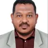 Bashir Mutasim