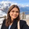 Mitangini Patel