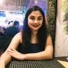 Deepa Chandak