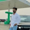 VISHAL PUNDIR