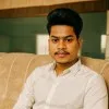 Sameer Kumar
