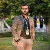Muhammad Hassnain