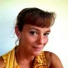 Kara Evers
