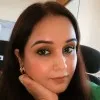 Rajshree Singh