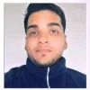 Prince Singh