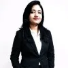 Ayushi Pawar