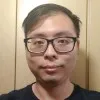 Tony Chan