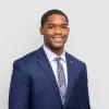 Corey Pendergrass