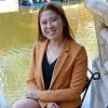 Charmaine Casiano