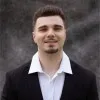 Jason Capozzi