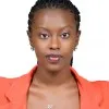 Alice Ishimwe Gatera