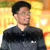 CHAITHANYA BHUPATHI
