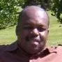 Ronald Collins