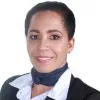 Grasiela Soares