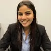 Priti Shukla
