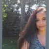 Darlene Ahmad