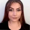 Diana Triviño