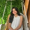 Nirali Rathod
