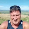Nigel Jones