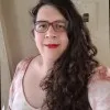 Jennifer Bruno